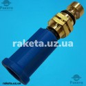 Кран підживлення Baxi Fourtech, Eco5 Compact, Westen Pulsar D 766947000, 768777500