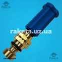 Кран підживлення Baxi Fourtech, Eco5 Compact, Westen Pulsar D 766947000, 768777500