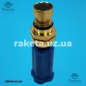 Кран підживлення Baxi Fourtech, Eco5 Compact, Westen Pulsar D 766947000, 768777500