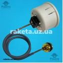 Манометр для газового котла Baxi Fourtech, Mainfour, Westen Pulsar D, Quasar D оригінал 7730239, 773030256, JJJ008922460