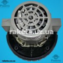 Двигун миючого пилососа h=145 d=148 h2=41 мм Karcher 1200 Вт 063400014 аналог