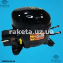 Компресор для холодильника Rekop 110 R600 фреон -175