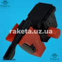Кнопка дриль DWT 500-600 Вт 8 А