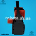Кнопка дриль DWT 500-600 Вт 8 А