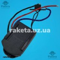 Регулятор оборотів з датчиком 3 провода+датчик оборотів