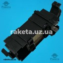 Генератор іскри Ariston, Indesit, Fagor, Whirlpool 4-позиційний, 2/4 контакта, Польща 8049296
