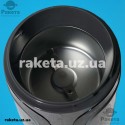 Кавомолка Maestro MR 450_grey 150 Вт, об`єм 50 г, 10 чашок, імпульсний режим роботи, автоблокування