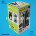 Кавомолка Maestro MR 450_grey 150 Вт, об`єм 50 г, 10 чашок, імпульсний режим роботи, автоблокування