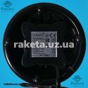 Кавомолка Maestro MR 450_black 150 Вт, об`єм 50 г, 10 чашок, імпульсний режим роботи, автоблокування