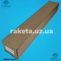 Коаксіальний димохід Coaxial Kit ф60/100 мм L=750 мм Vaillant, Ariston 71.MT7.00.03