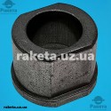 Втулка 15*23*18 дриль Bosch PSB 500RE оригінал 2600301052