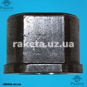 Втулка 15*23*18 дриль Bosch PSB 500RE оригінал 2600301052