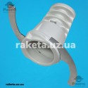 Ніж блендерної чаші Braun 67051167 оригінал