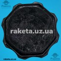 Ніжка для пральної машини d=10 Beko оригінал 2912701400