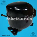 Компресор для холодильника WhiceTech MQ110ADW, 270 Вт, R-134a фреон