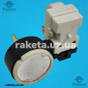 Пуско-захисне реле для холодильника РКТ-3 ОАО Атлант R12