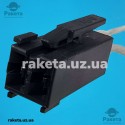 Тен відтайки для холодильника Bosch C00648626  208 Вт