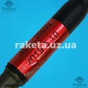 Тен відтайки для холодильника LG 5300JB1089B 180 Вт