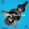 Промвал перфоратора Makita 2450 в зборі аналог 324248-3