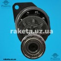 Промвал перфоратора Makita 2470 у зборі аналог 324668-1