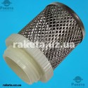 Сітка для зворотнього клапана 20 3/4" ЕА 12202