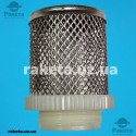 Сітка для зворотнього клапана 20 3/4" ЕА 12202
