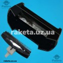 Аксесуари для електробритви сітка+ніж Rotex RHC210-С