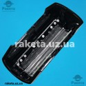 Аксесуари для електробритви сітка+ніж Rotex RHC210-С