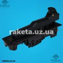 Кнопка болгарка Makita 9020S оригінал 651179-6