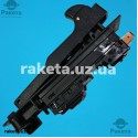 Кнопка болгарка Makita 9020S оригінал 651179-6