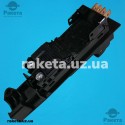Кнопка болгарка Makita 9020S оригінал 651179-6