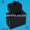 Кнопка дискової пилки Зеніт ЗТП-255/2100 Профі