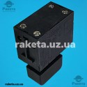 Кнопка дискової пилки Зеніт ЗТП-255/2100 Профі