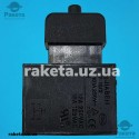 Кнопка дискової пилки Зеніт ЗТП-255/2100 Профі