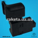 Кнопка дискової пилки Tekhmann TSC-165/i20