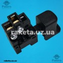 Кнопка дискової пилки Tekhmann TSC-165/i20