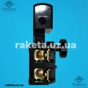 Кнопка SGEL115CDY-6 шліфувальної машини Makita 2107 FK