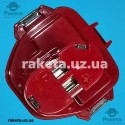 Акумулятор шуруповерта Makita 12 В 1,3 А оригінал
