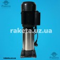 Насос поверхневий струменевий Vitals Aqua PRO V6 11110Y
