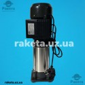 Насос поверхневий струменевий Vitals Aqua PRO V6 11110Y