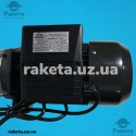 Насос поверхневий струменевий Vitals Aqua PRO V6 11110Y