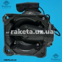 Насос поверхневий струменевий Vitals Aqua PRO V6 11110Y