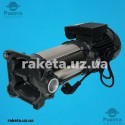Насос поверхневий струменевий Vitals Aqua PRO V6 11110Y