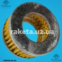 Фільтр повітряний компресора папір (d37*70 L38)