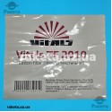 Фільтр текстильний Vitals TF 2010
