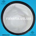 Фільтр текстильний Vitals TF 3012