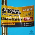 Пальник газовий Mastertool - 30х300 мм 44-5002