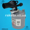 Паяльна лампа бензинова Intertool - 1,5 л