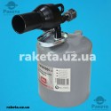 Паяльна лампа бензинова Intertool - 2 л