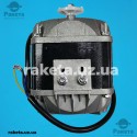 Обдувник для холодильника YJF-34FAN, 34 Вт, 34/120 Вт